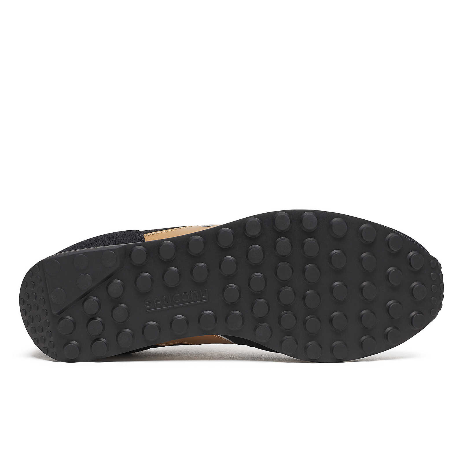 Trainer 80 - 6