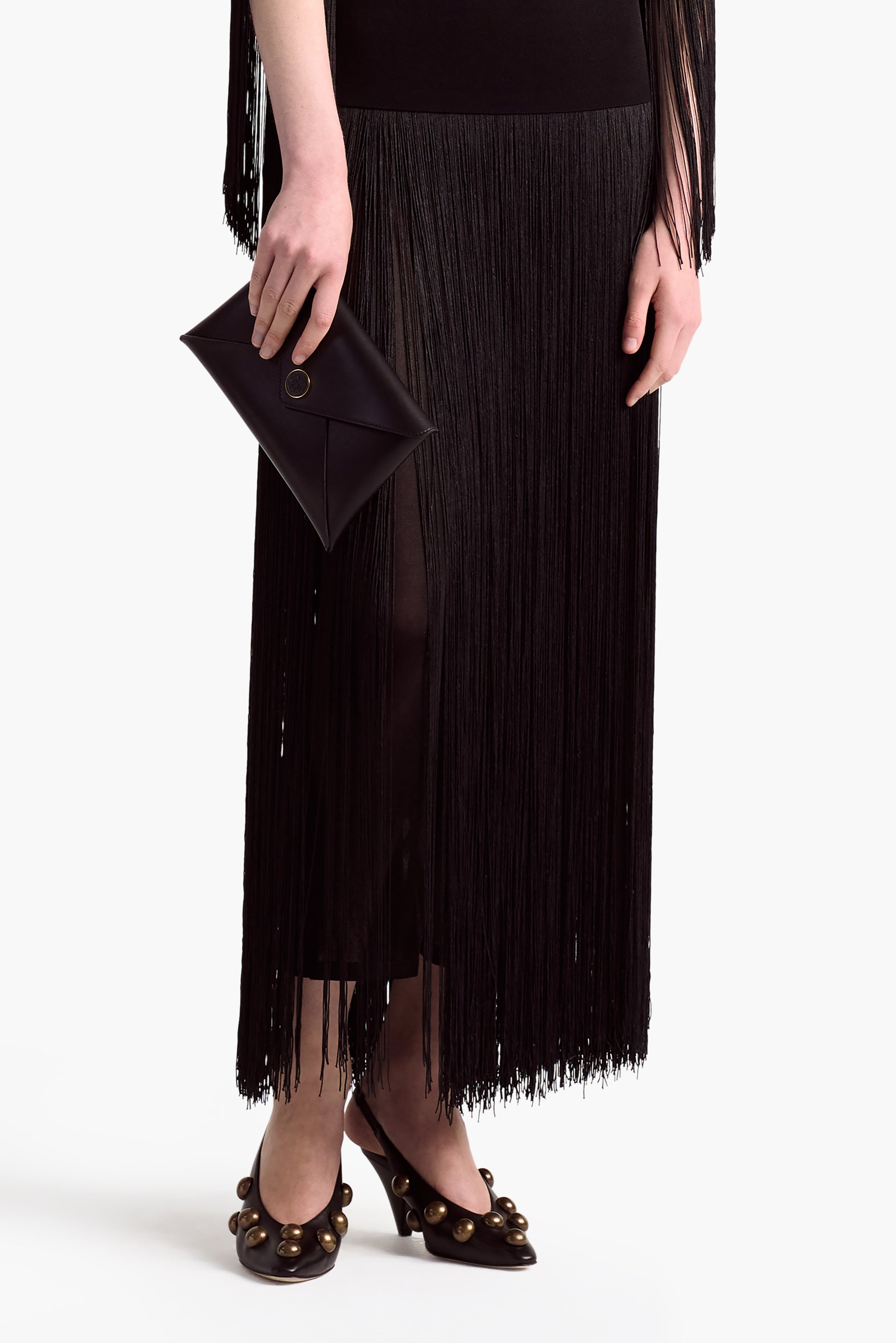 COBY SKIRT - 3