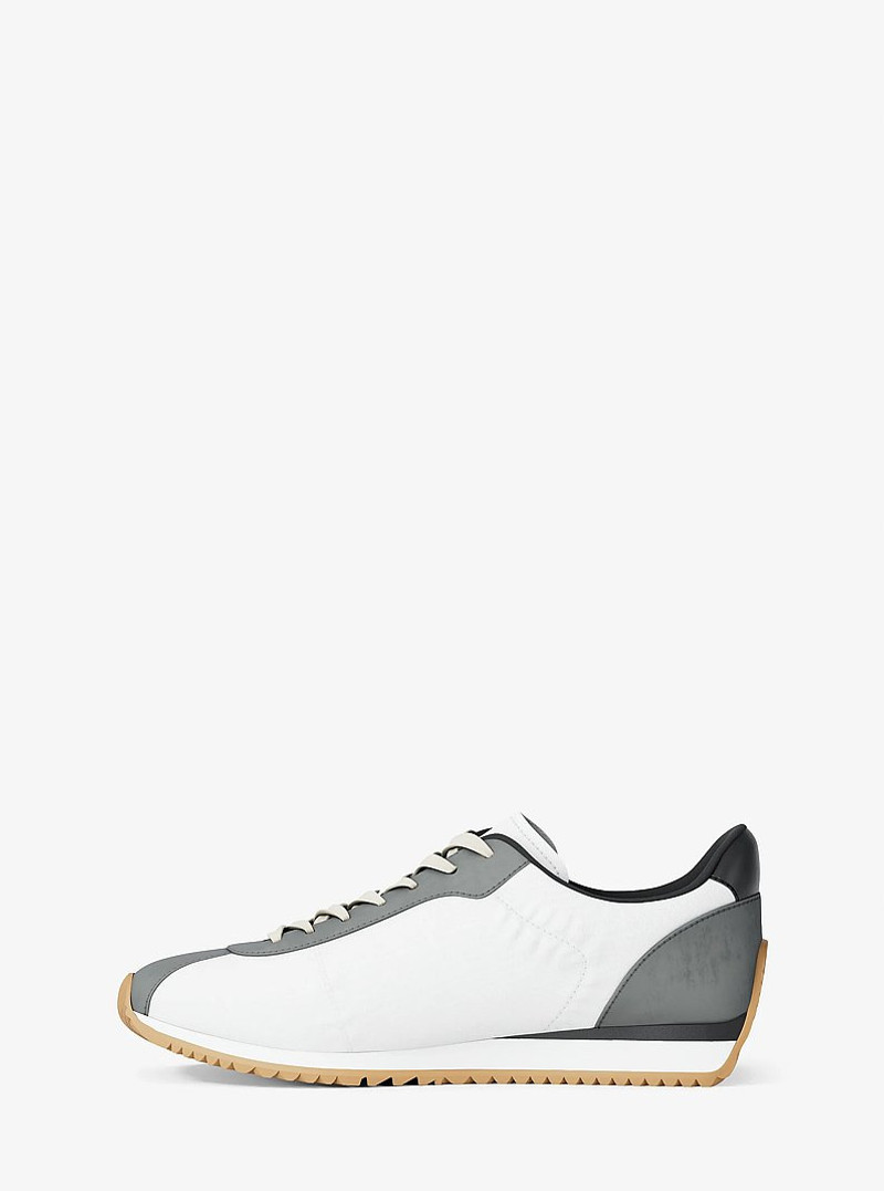 Rhodes Mixed-Media Trainer 3