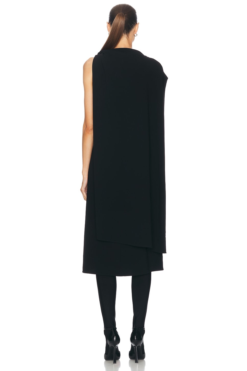 Maude Dress - 3