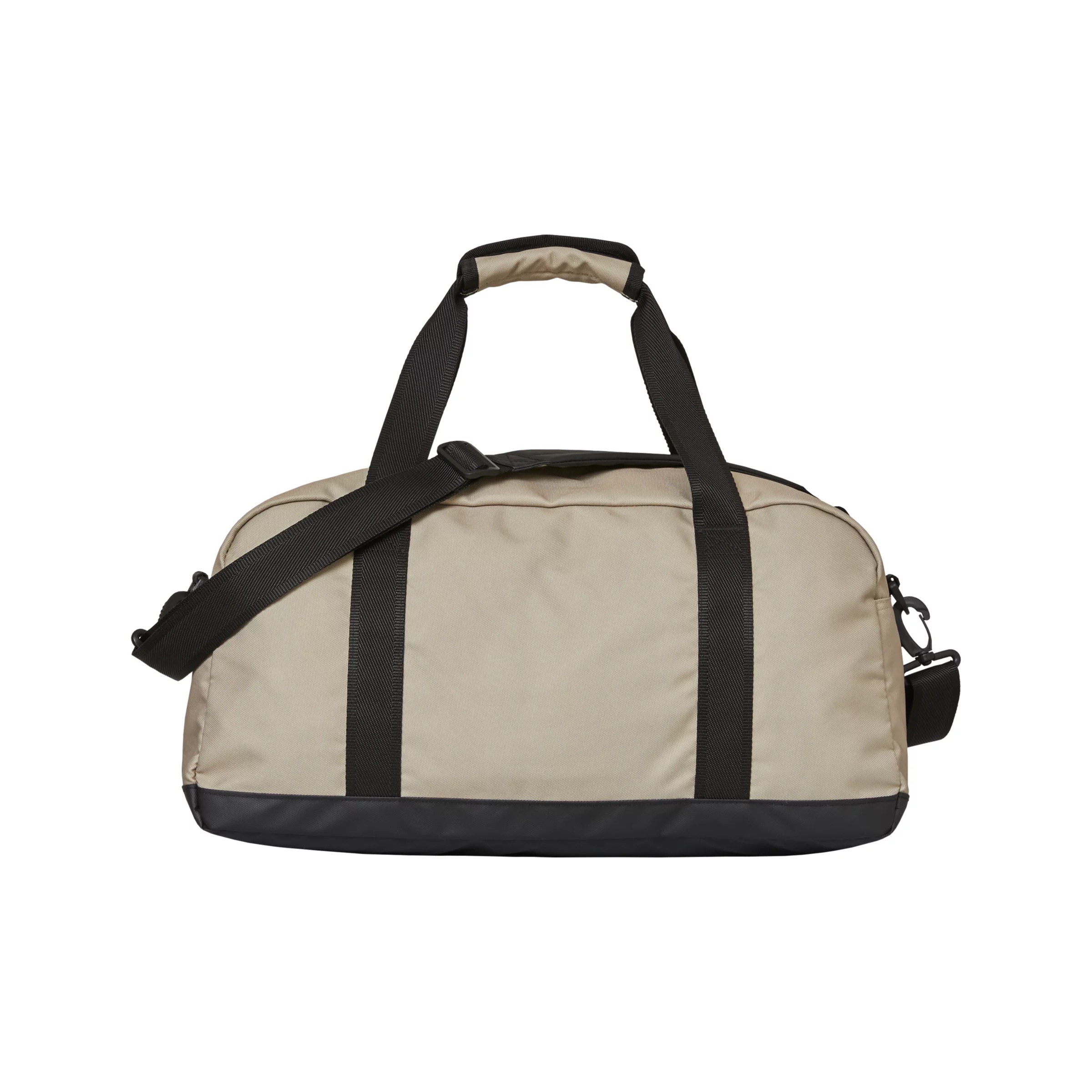 Basic Duffel Bag - 2