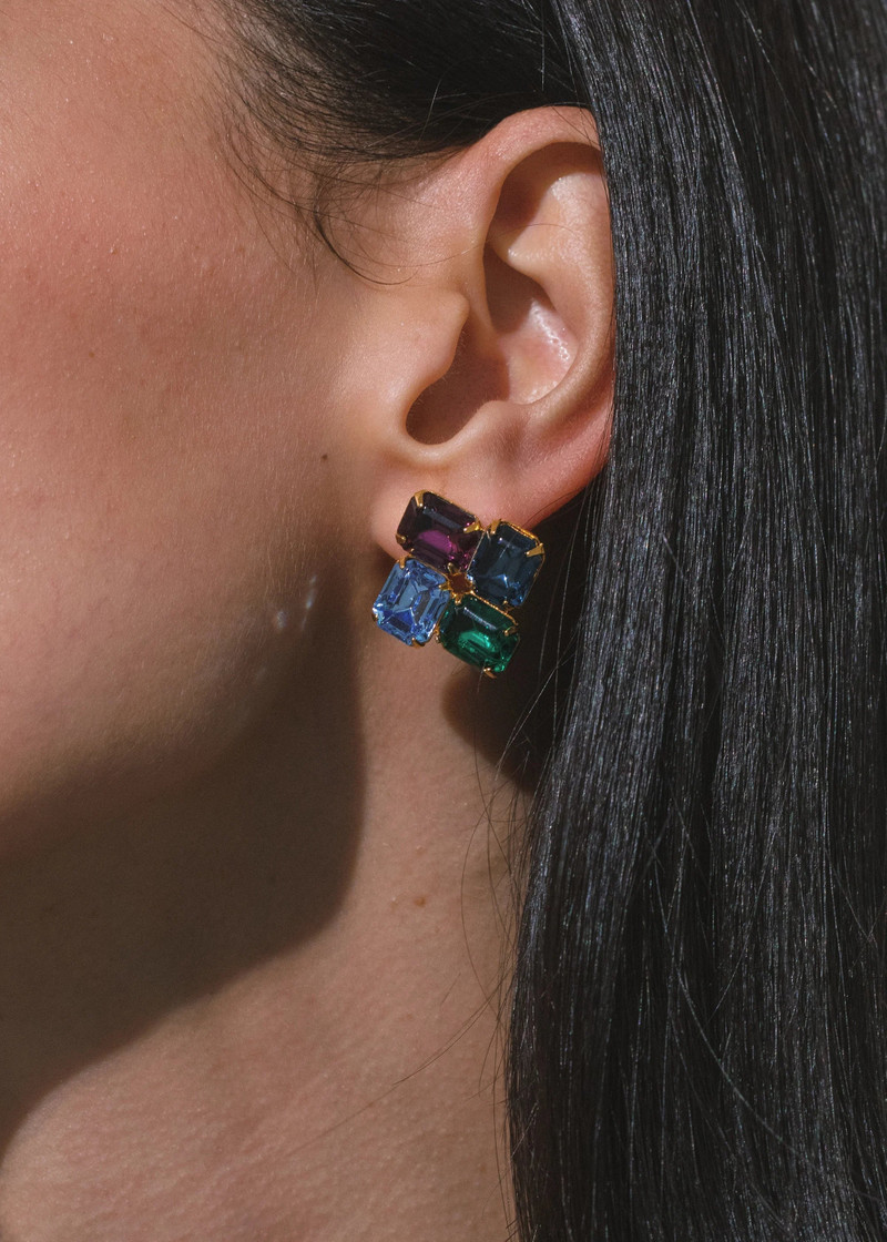 Jennifer Behr Piccolo Earrings outlook