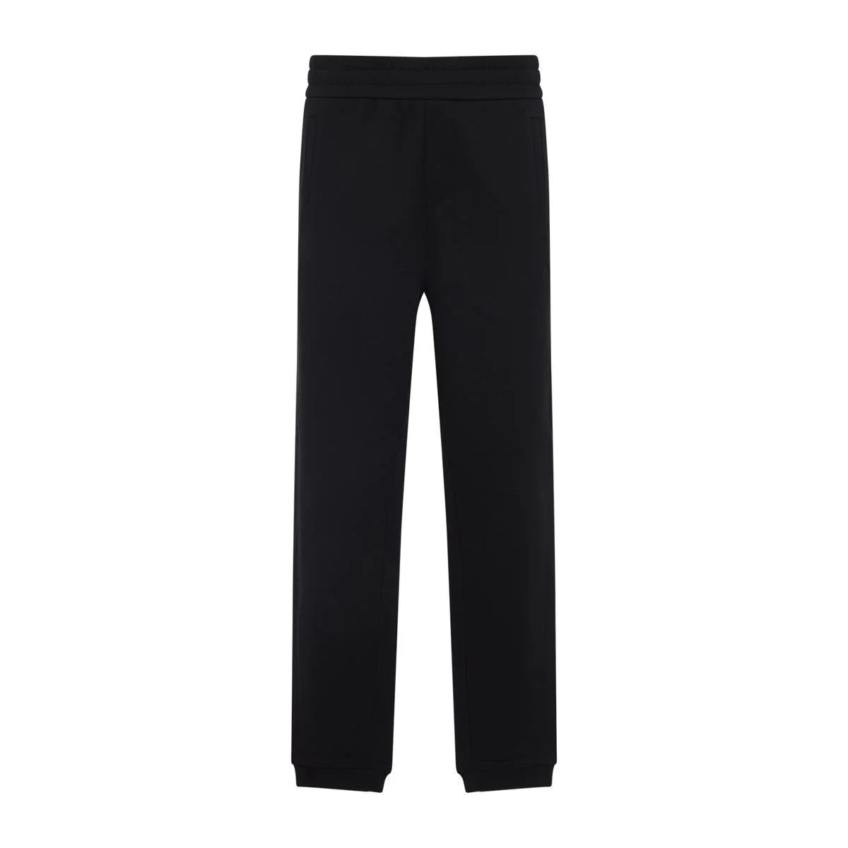 Moncler Pants - 1