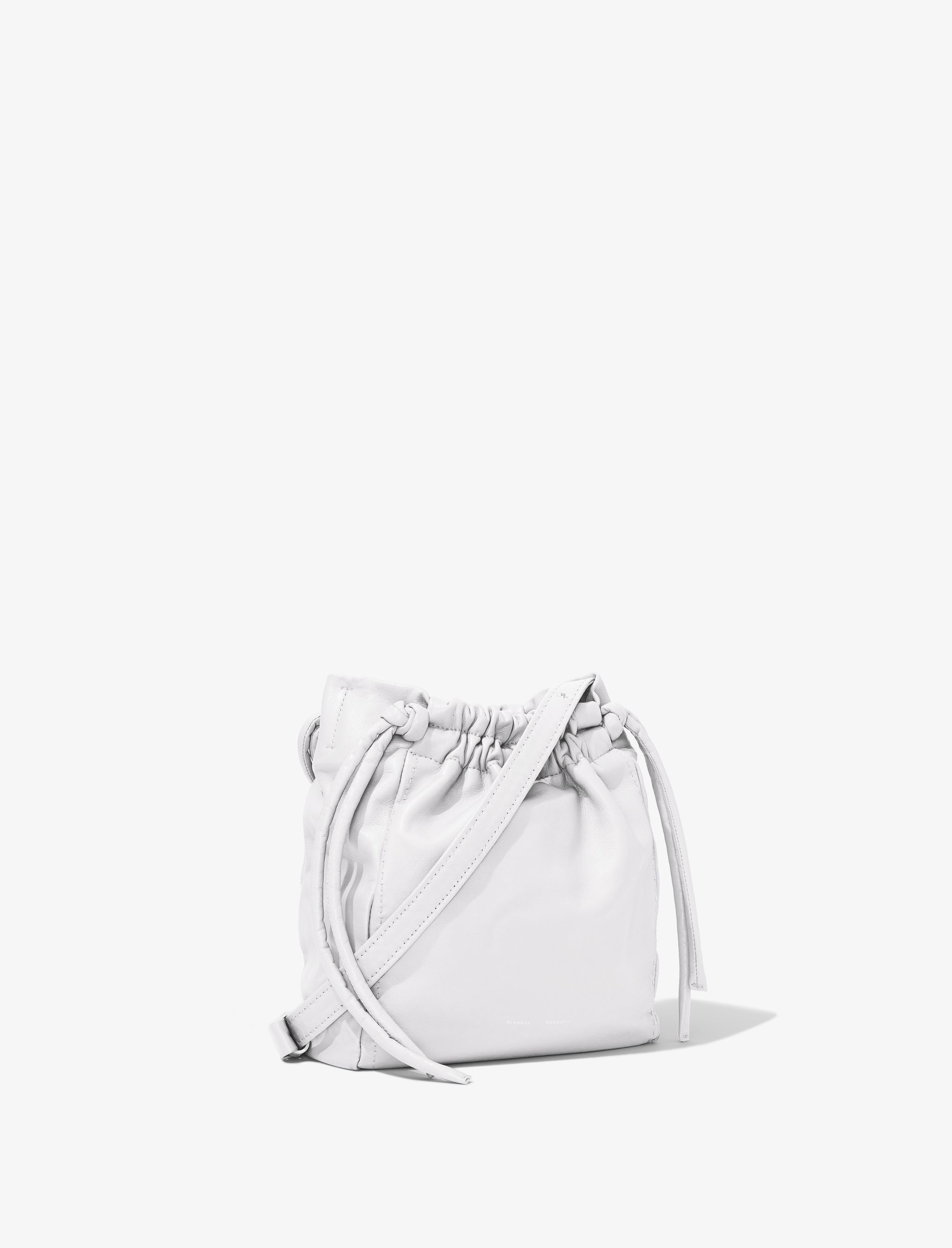 Drawstring Pouch - 2