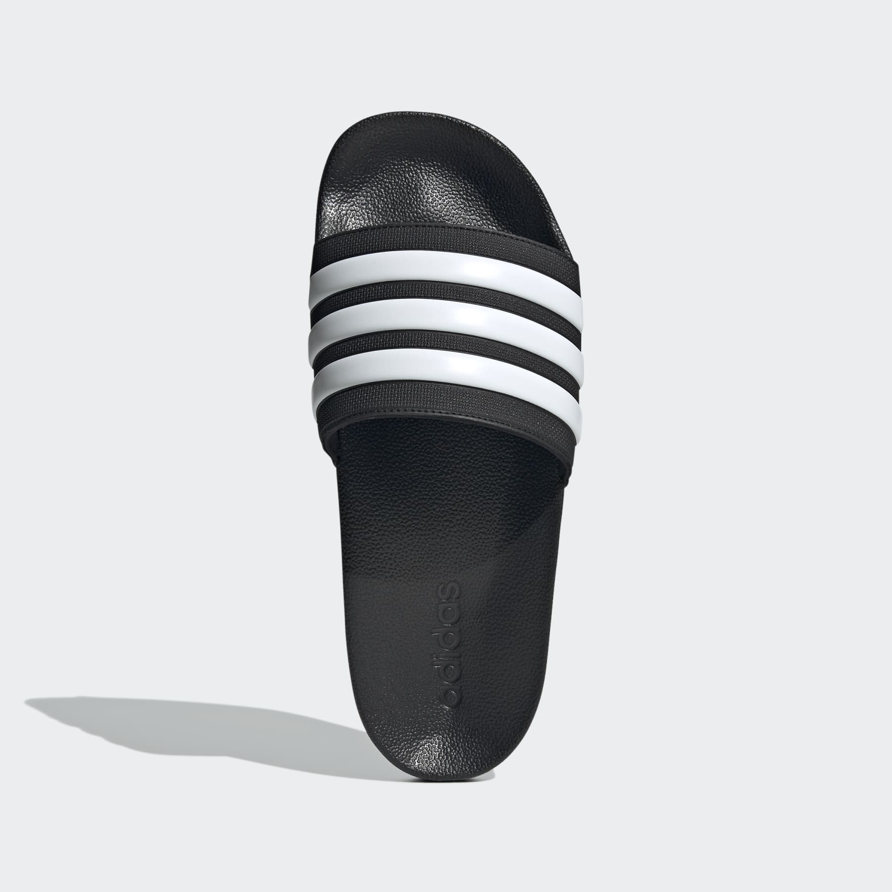Adilette Shower Slides - 3