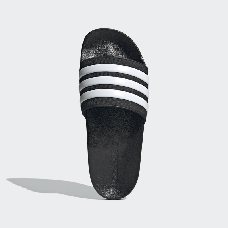 Adilette Shower Slides 3