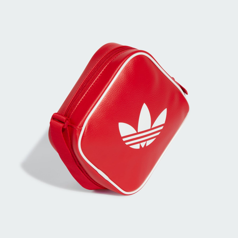 Adicolor Classic Diamond Bag 3