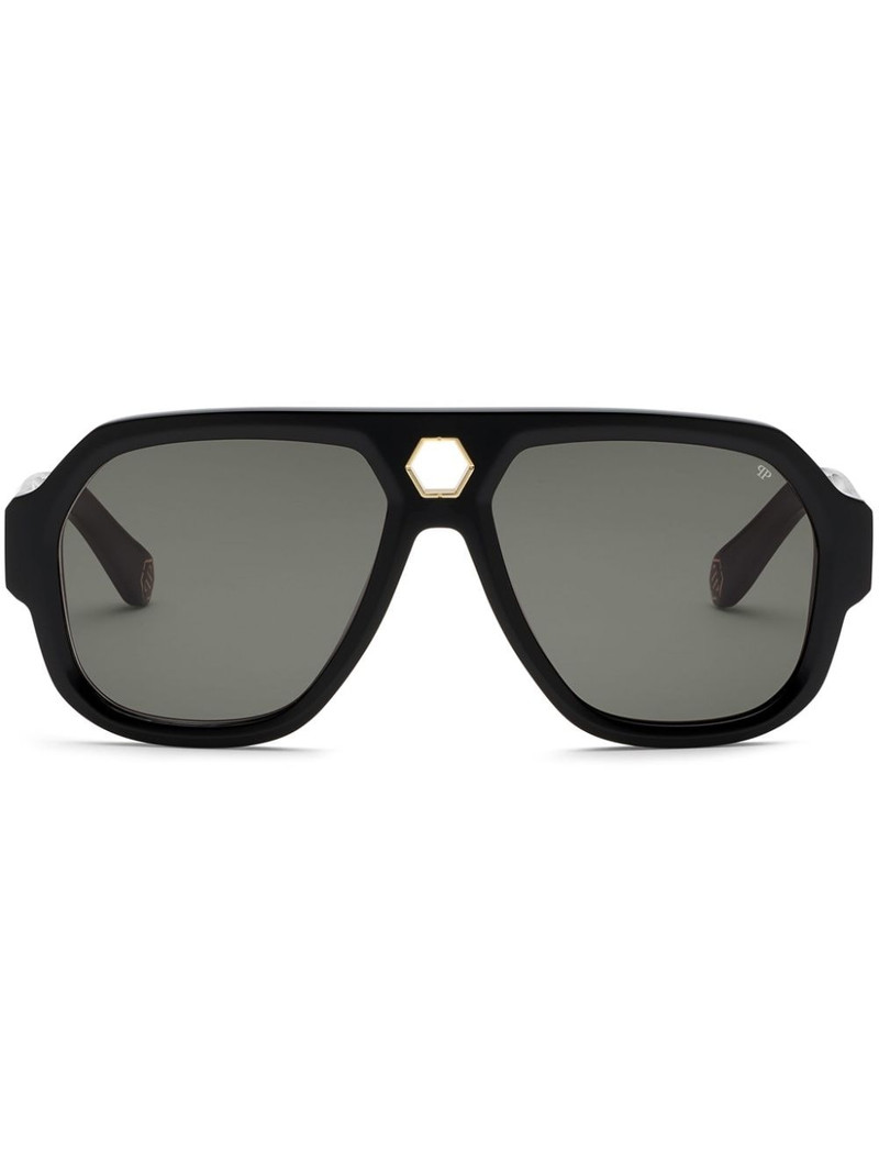 Starlight sunglasses - 1