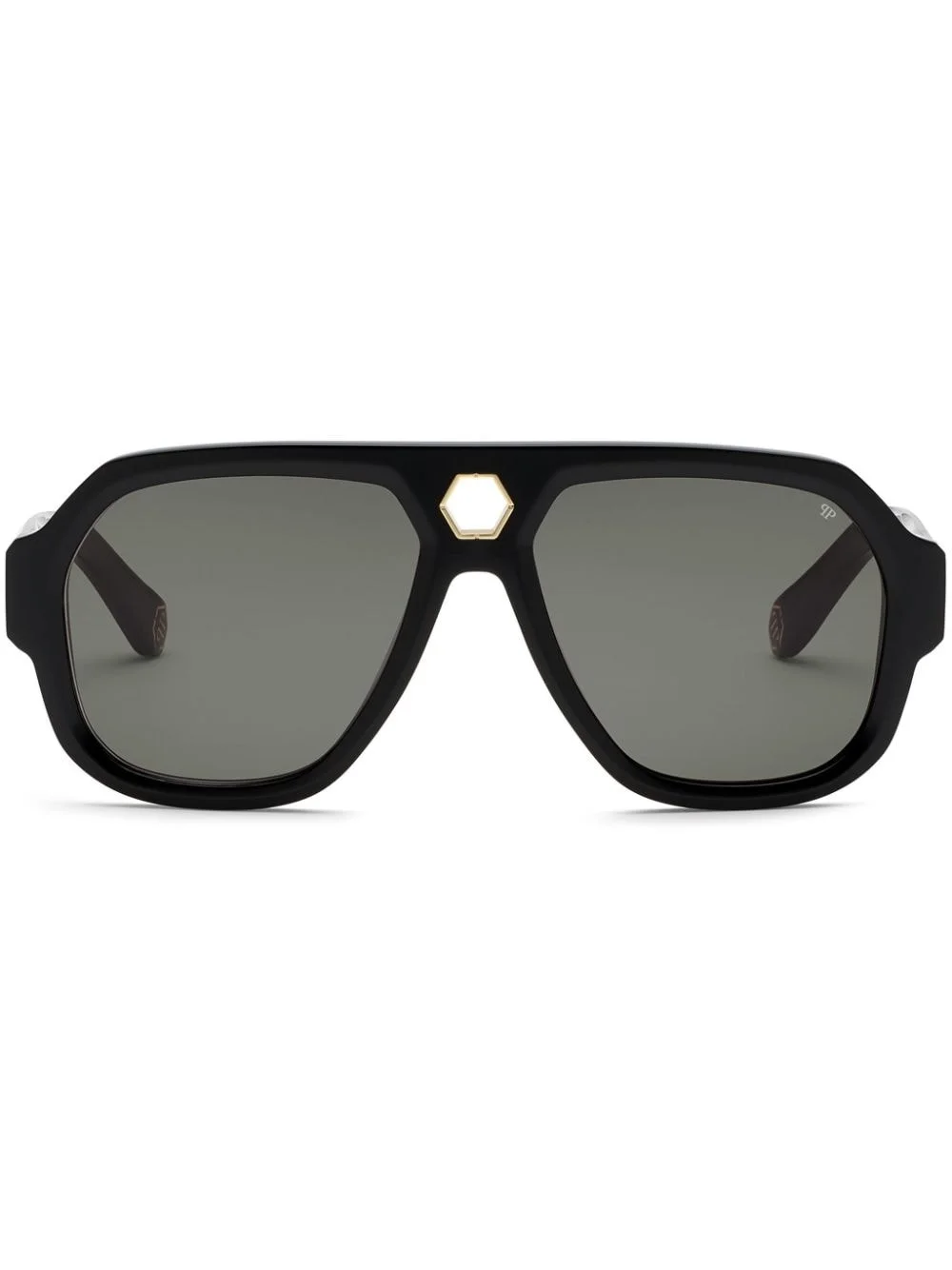 Starlight sunglasses - 1