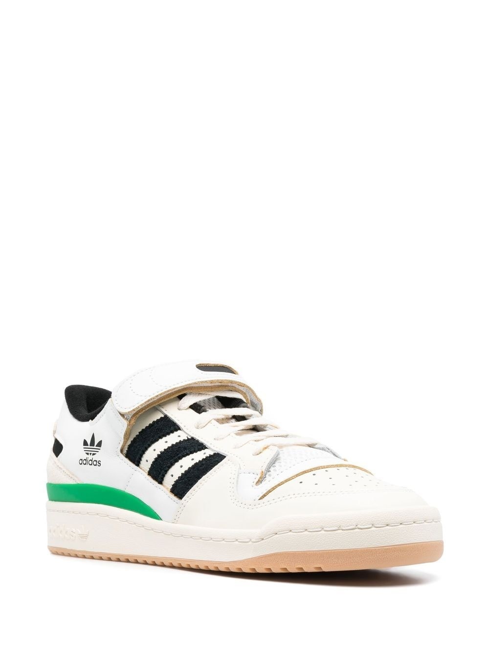 Forum 84 low-top sneakers - 2