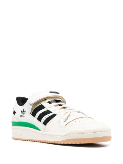 adidas Forum 84 low-top sneakers outlook