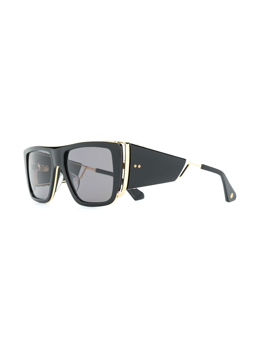 Souliner One sunglasses - 2