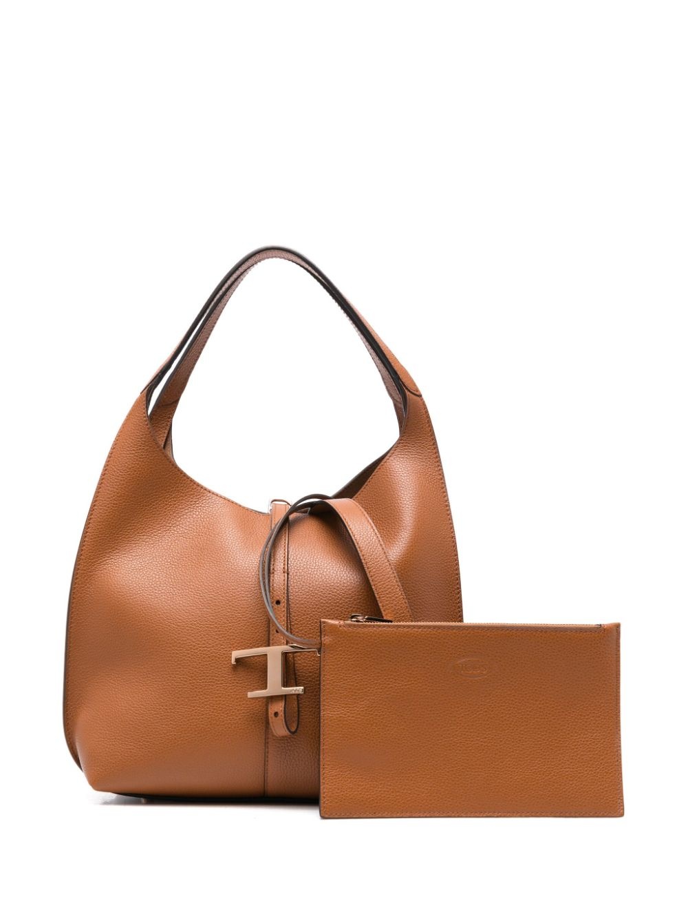 T Timeless tote bag - 6