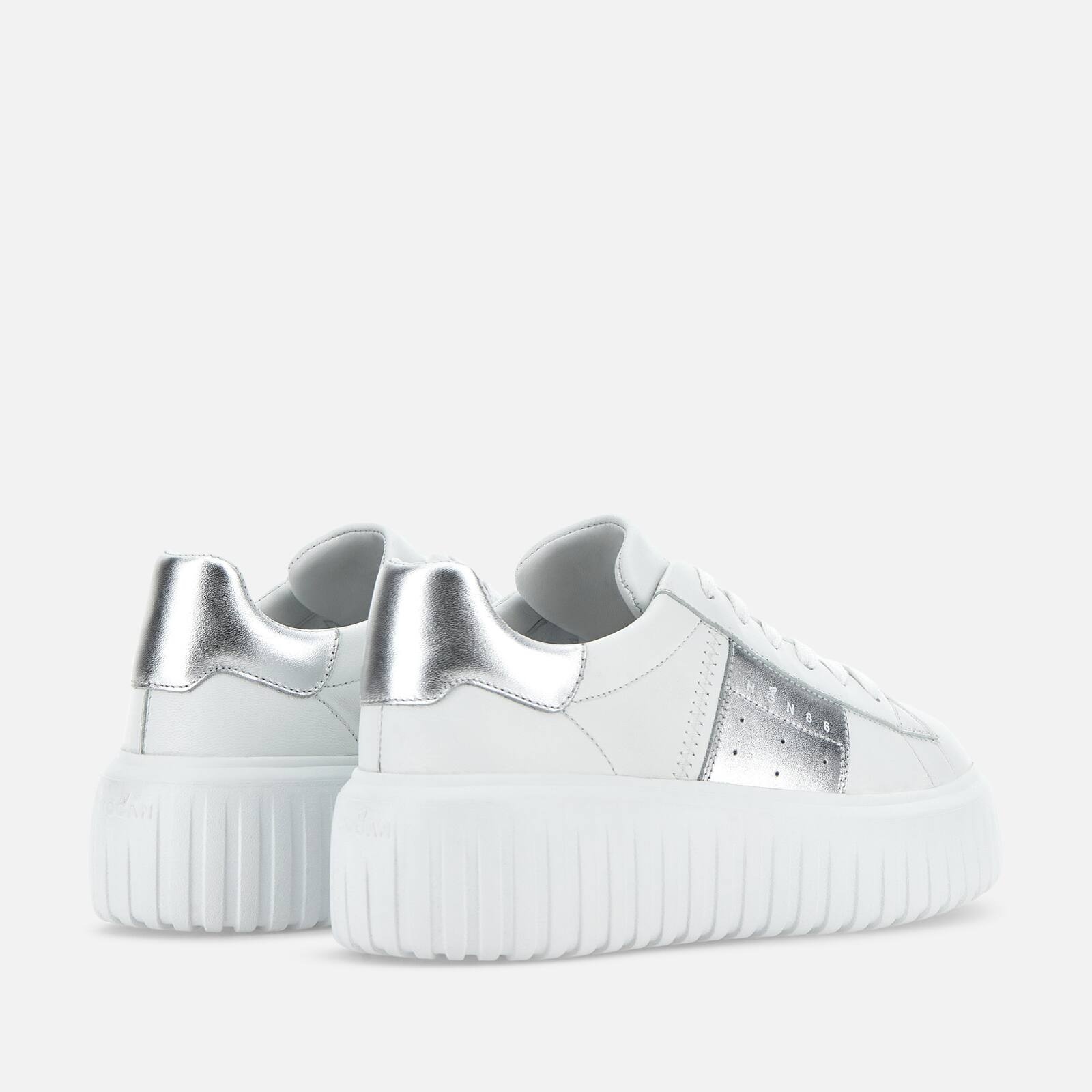Sneakers Hogan H-Stripes - 3