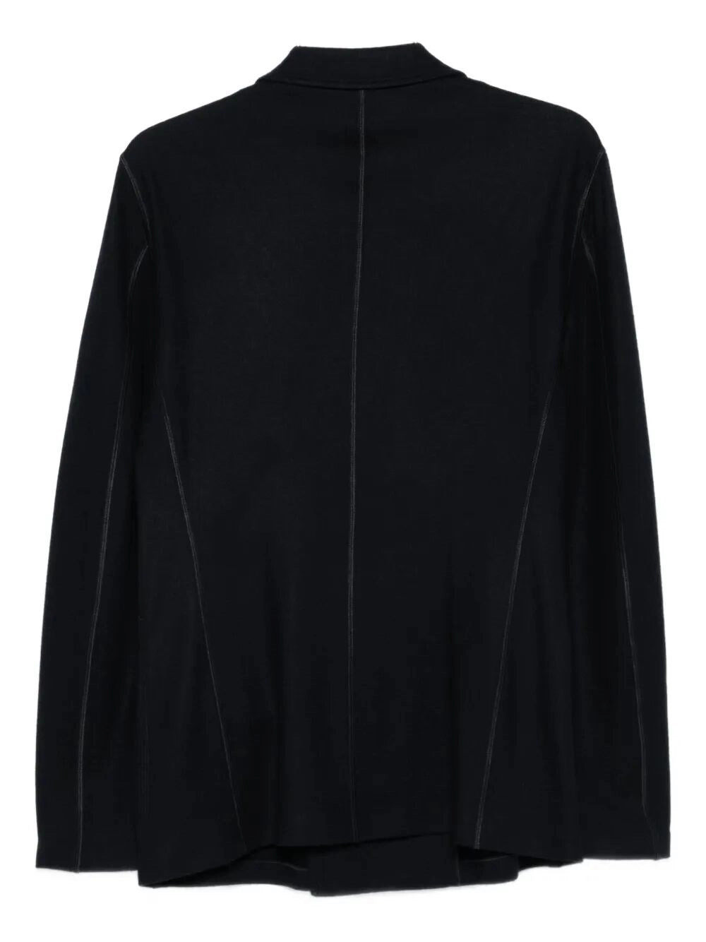 Giorgio Armani Men Jacket - 2