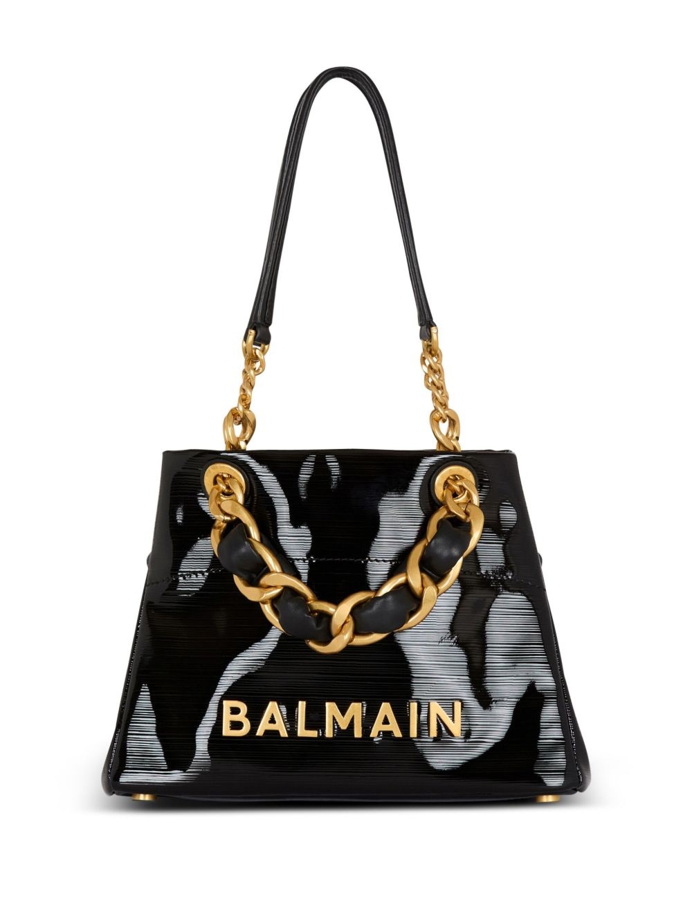 small 1945 Soft tote bag - 4