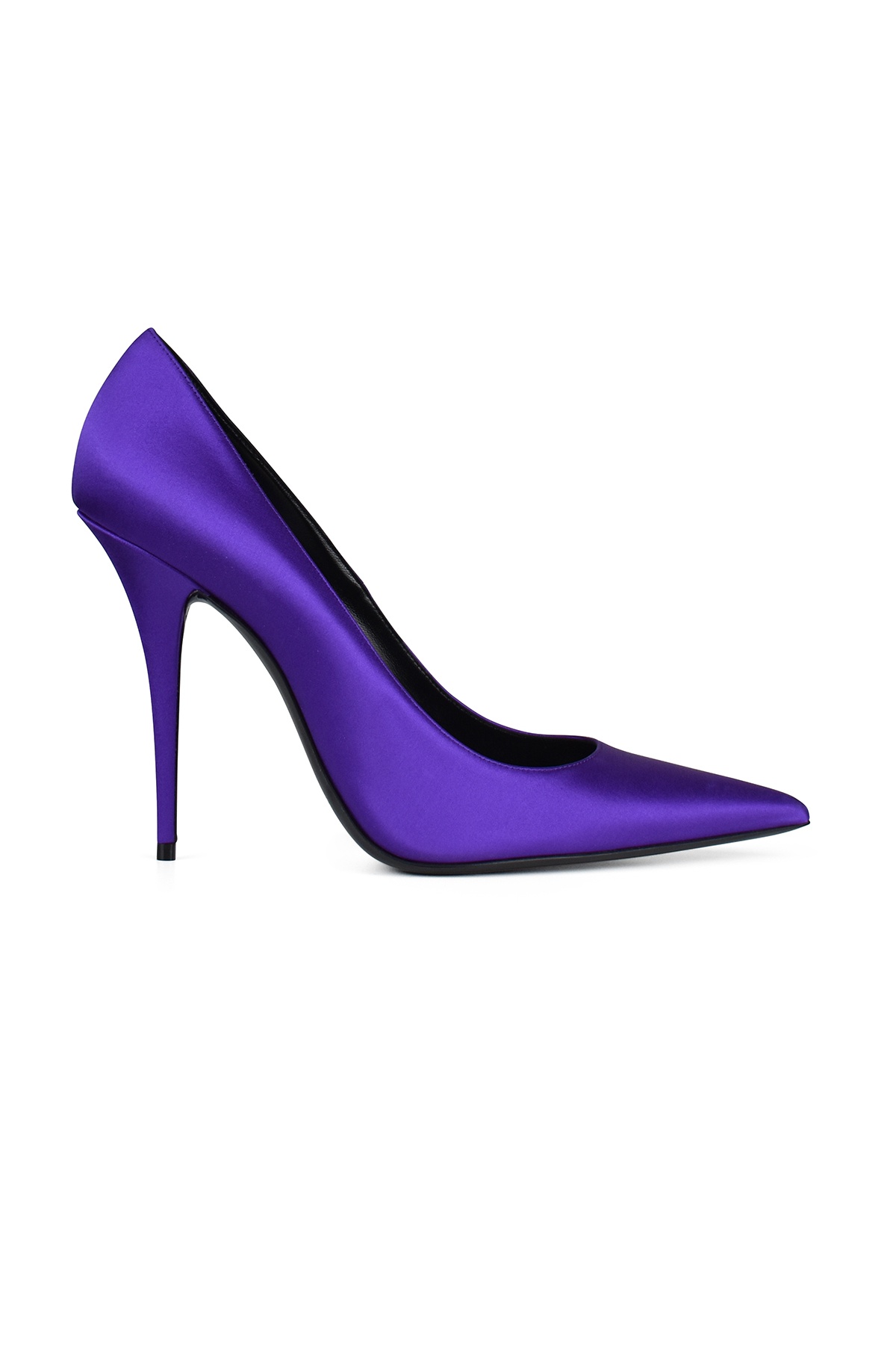 【SAINT LAURENT】 Marylin Pumps SAINT LAURENT Marilyn Pumps | REVERSIBLE
