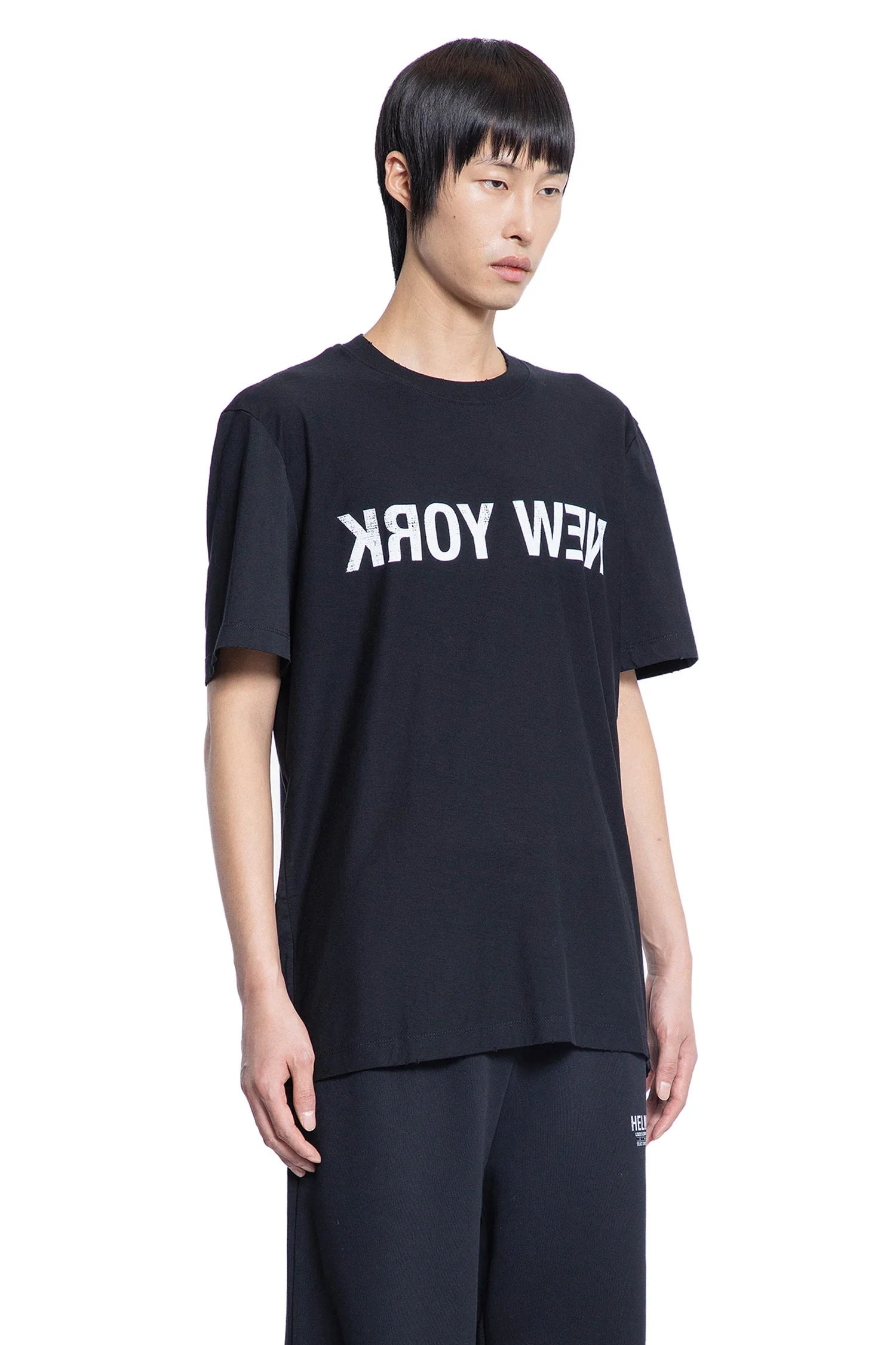 New-York-Seatbelt-Tee - 2