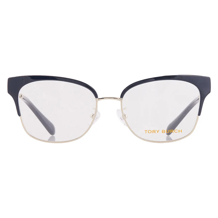 Tory Burch Demo Cat Eye Ladies Eyeglasses TY1089 3349 52 - 1