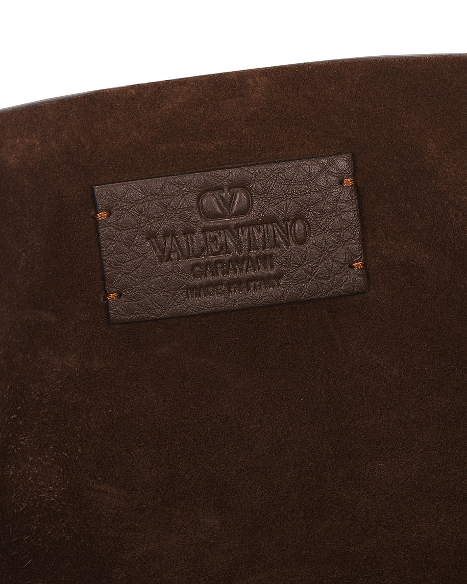 Nellcote Medium Tote Bag - 5