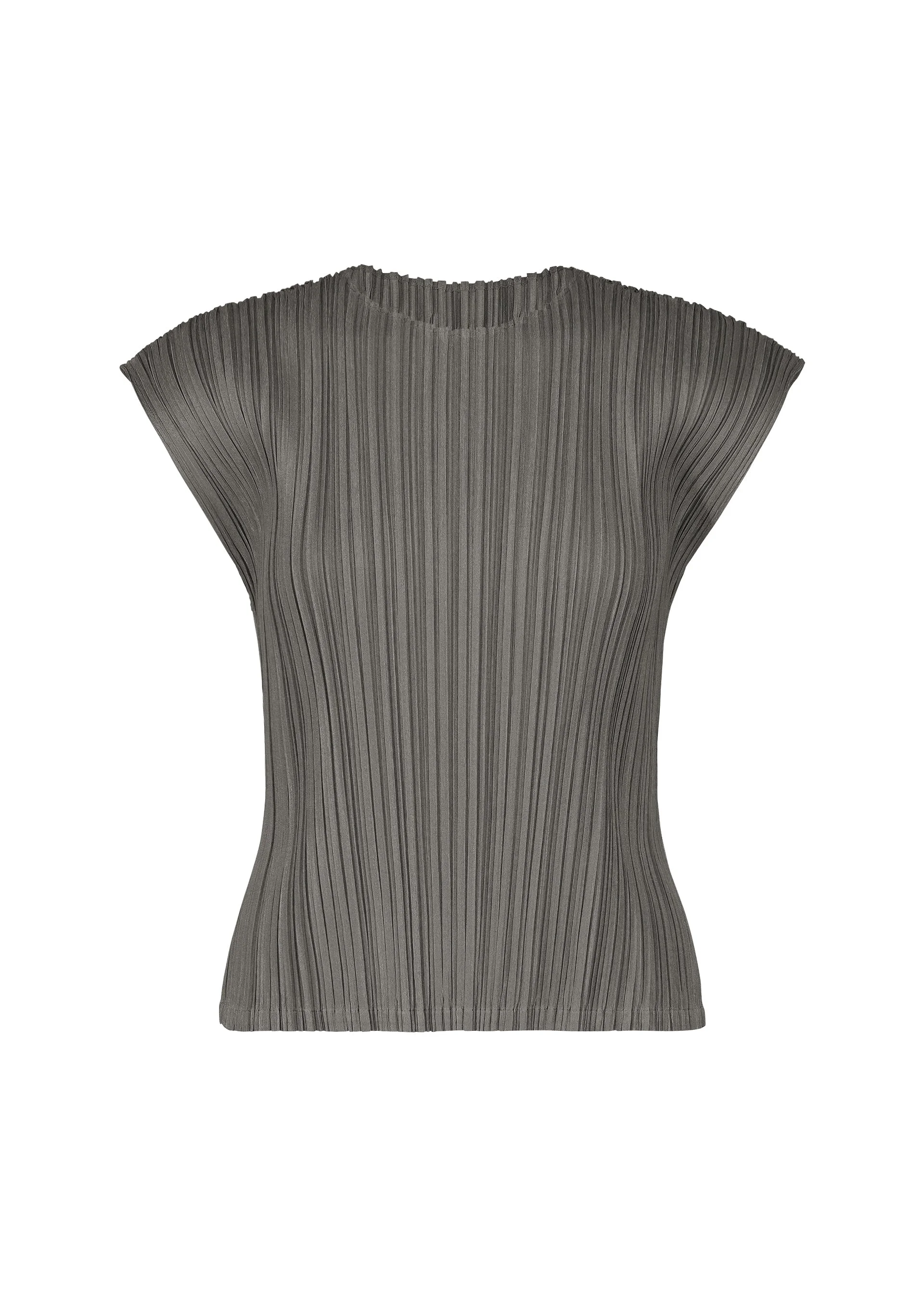 MELLOW PLEATS - 1