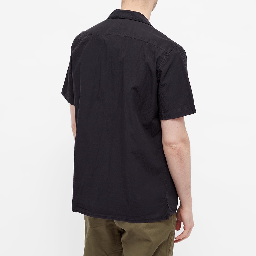 Paul Smith 2 Pocket Vacation Shirt - 5