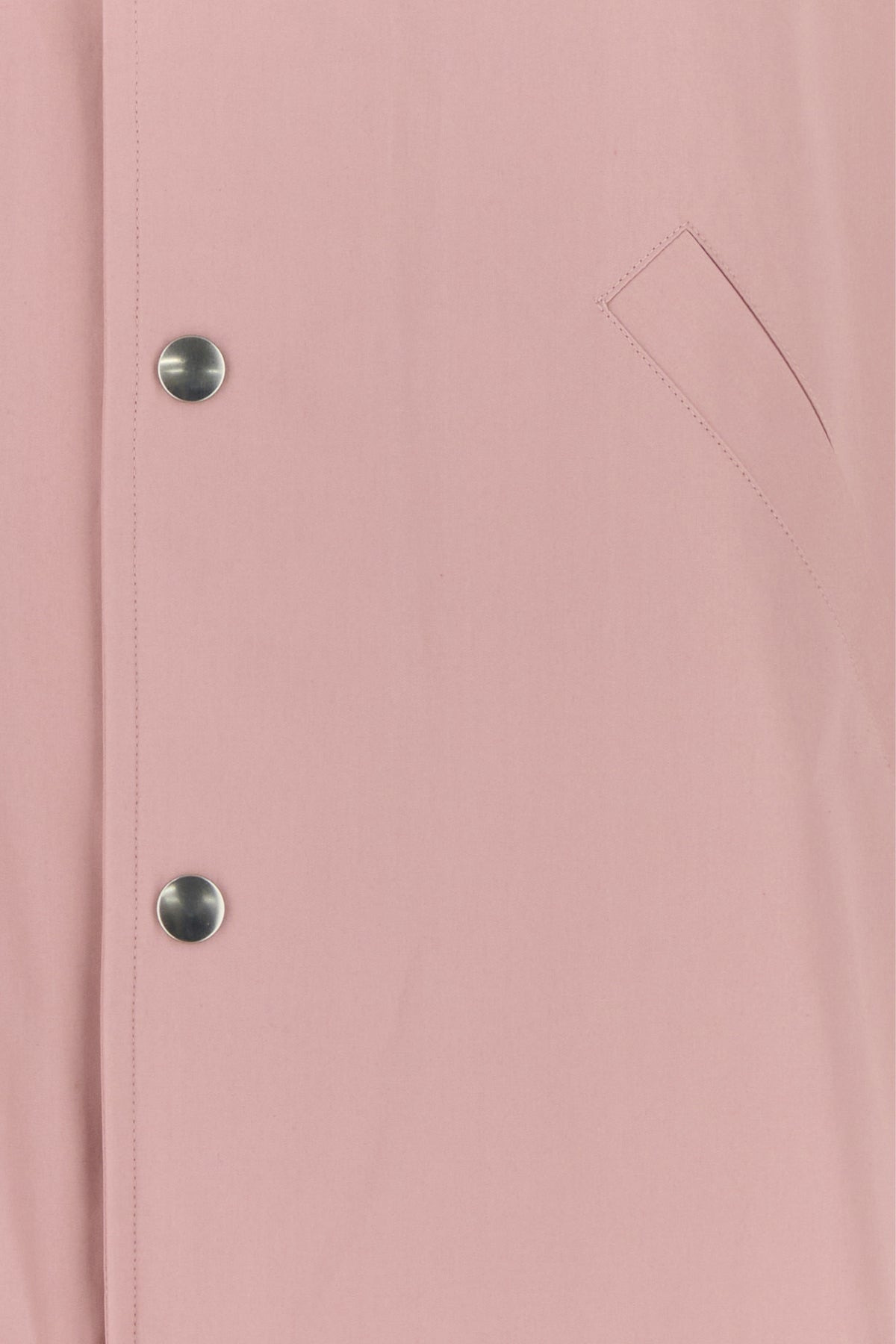 Pink taffeta jacket - 3