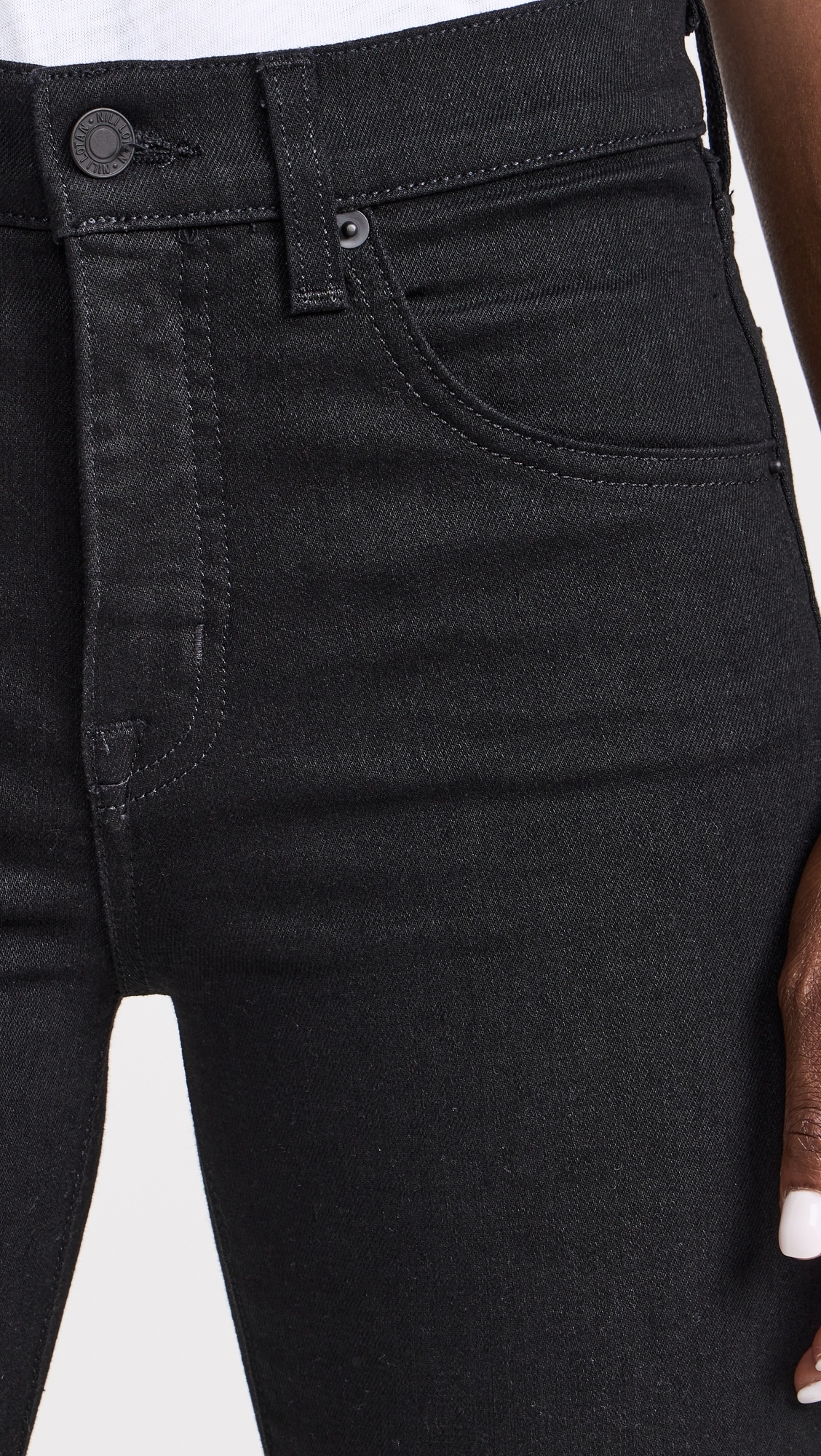 Celia Jeans - 6