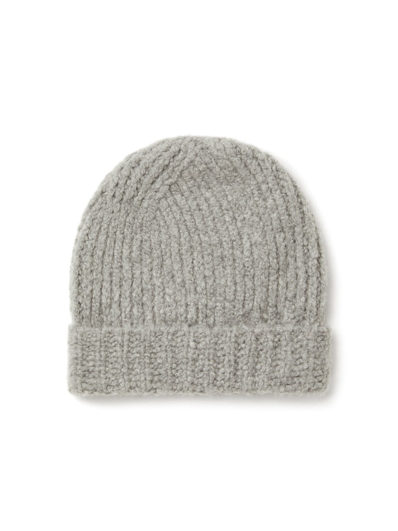 Alanui Finest Beanie 1