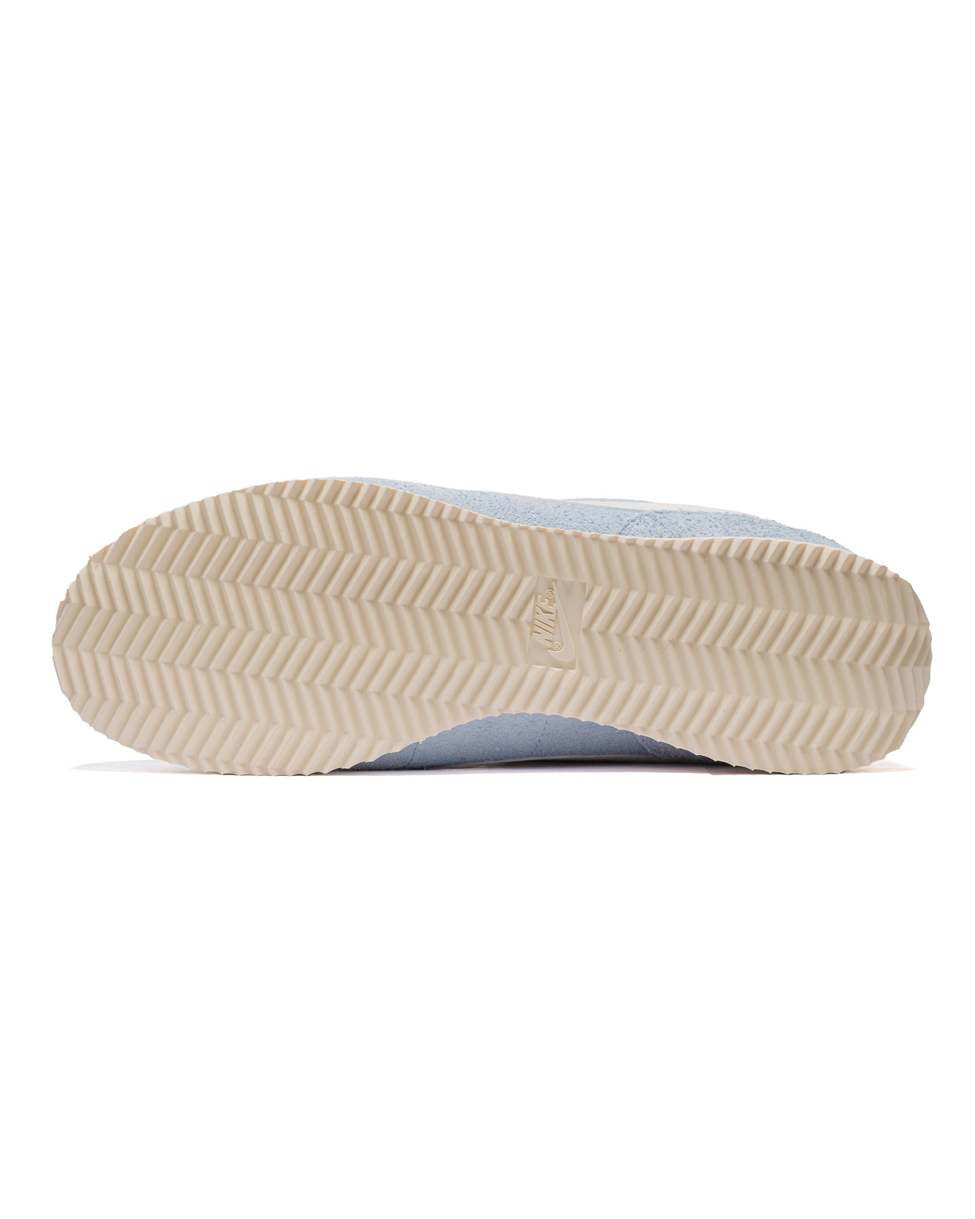 Cortez SE Psychic Blue/Sail - 5
