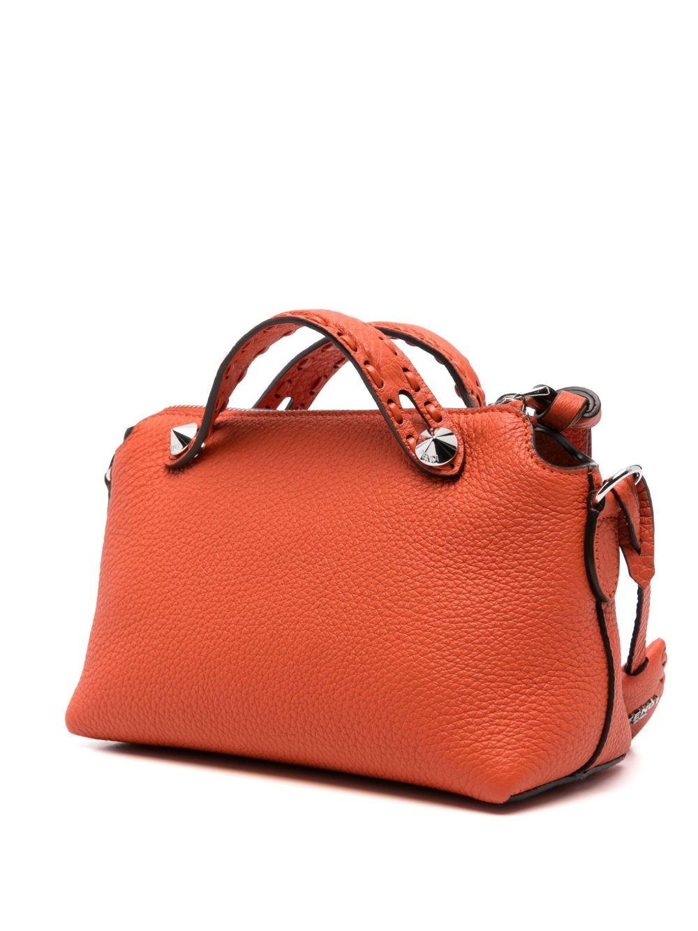 mini By The Way Selleria cross body bag - 3