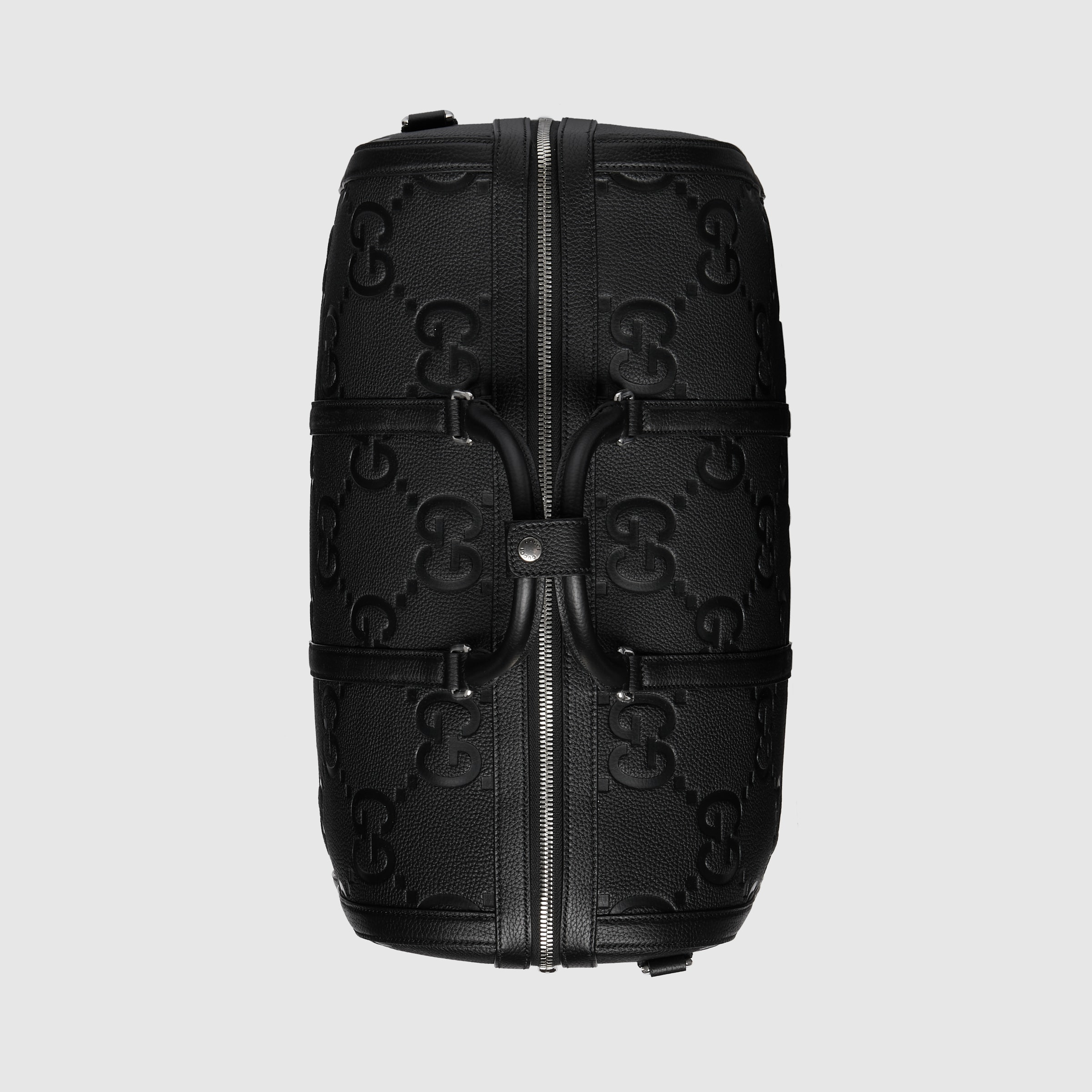 Jumbo GG small duffle bag - 6