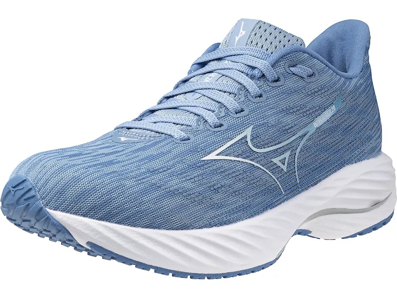 Mizuno Wave Rider 28 - 6