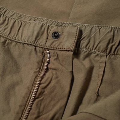 Paul Smith Paul Smith Elasticated Waist Chino outlook