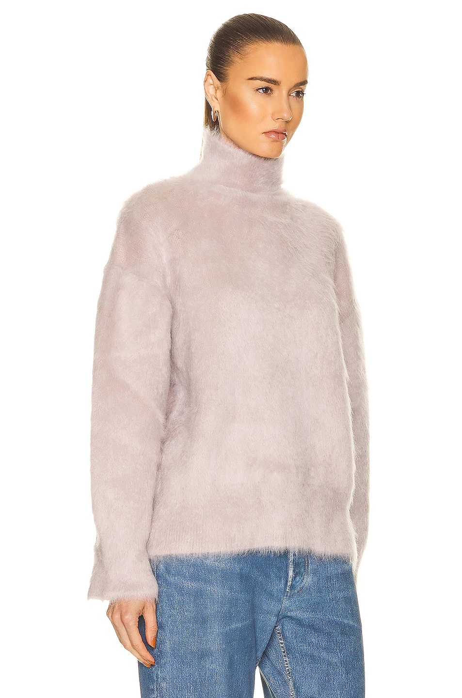 Knit Sweater - 2