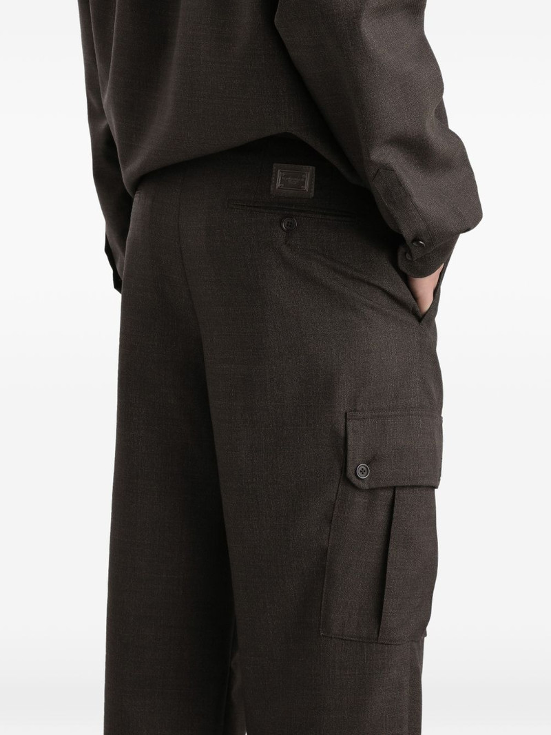 virgin wool trousers 5