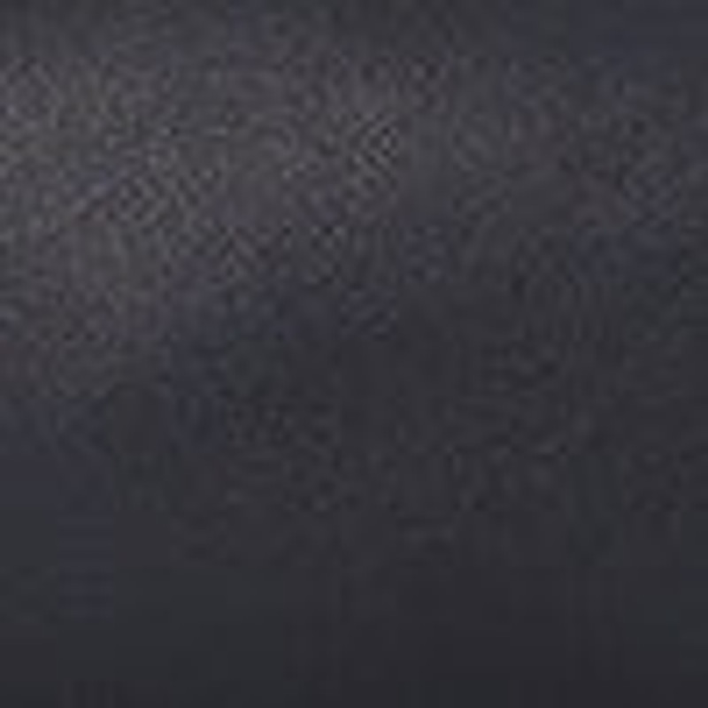 90's Bag in Leather 4