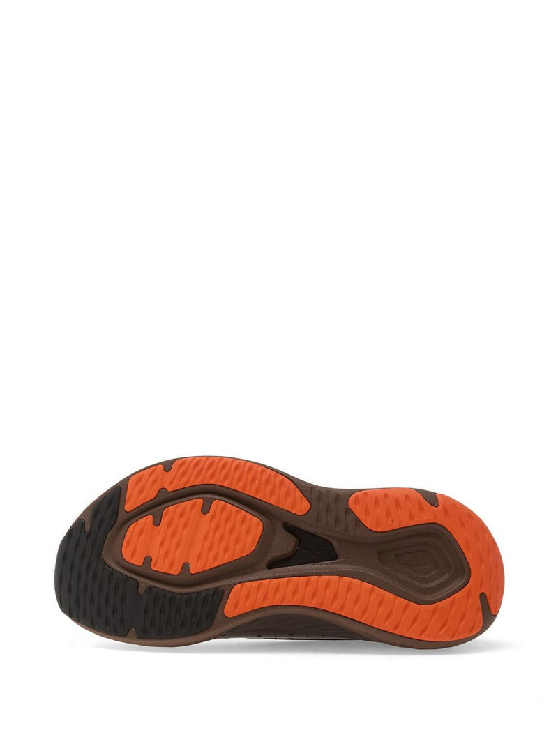 x Zomer Mestari sneakers 5