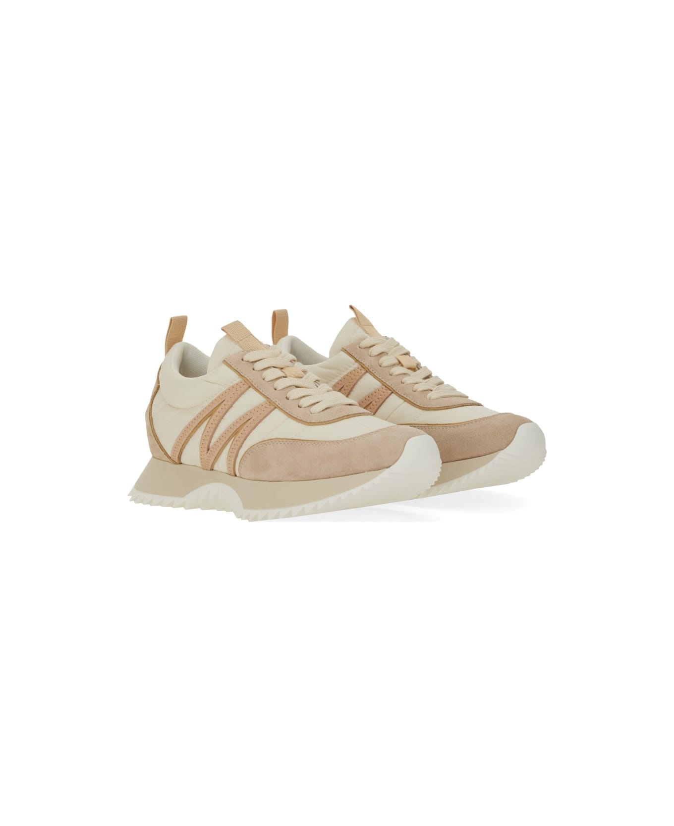 'pacey' Sneaker - 2