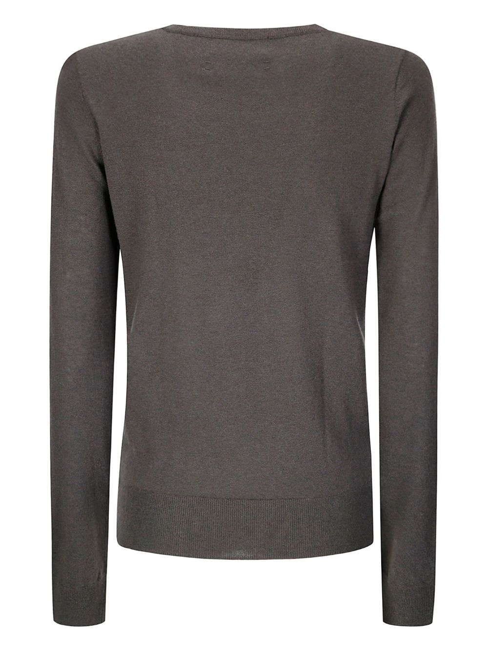 Misses jumper - 3