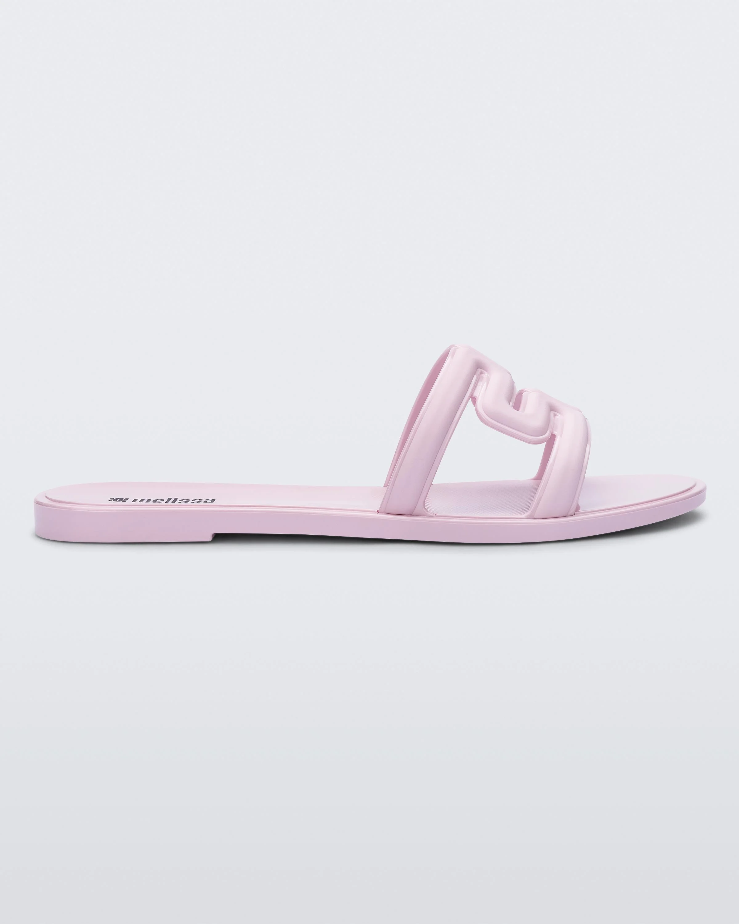 M Slide - 1