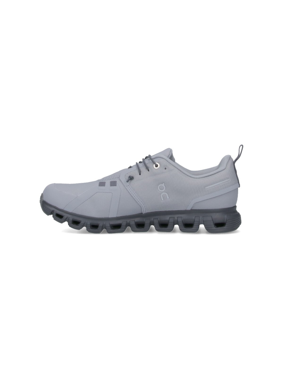 "CLOUD 6 WP" SNEAKERS - 3