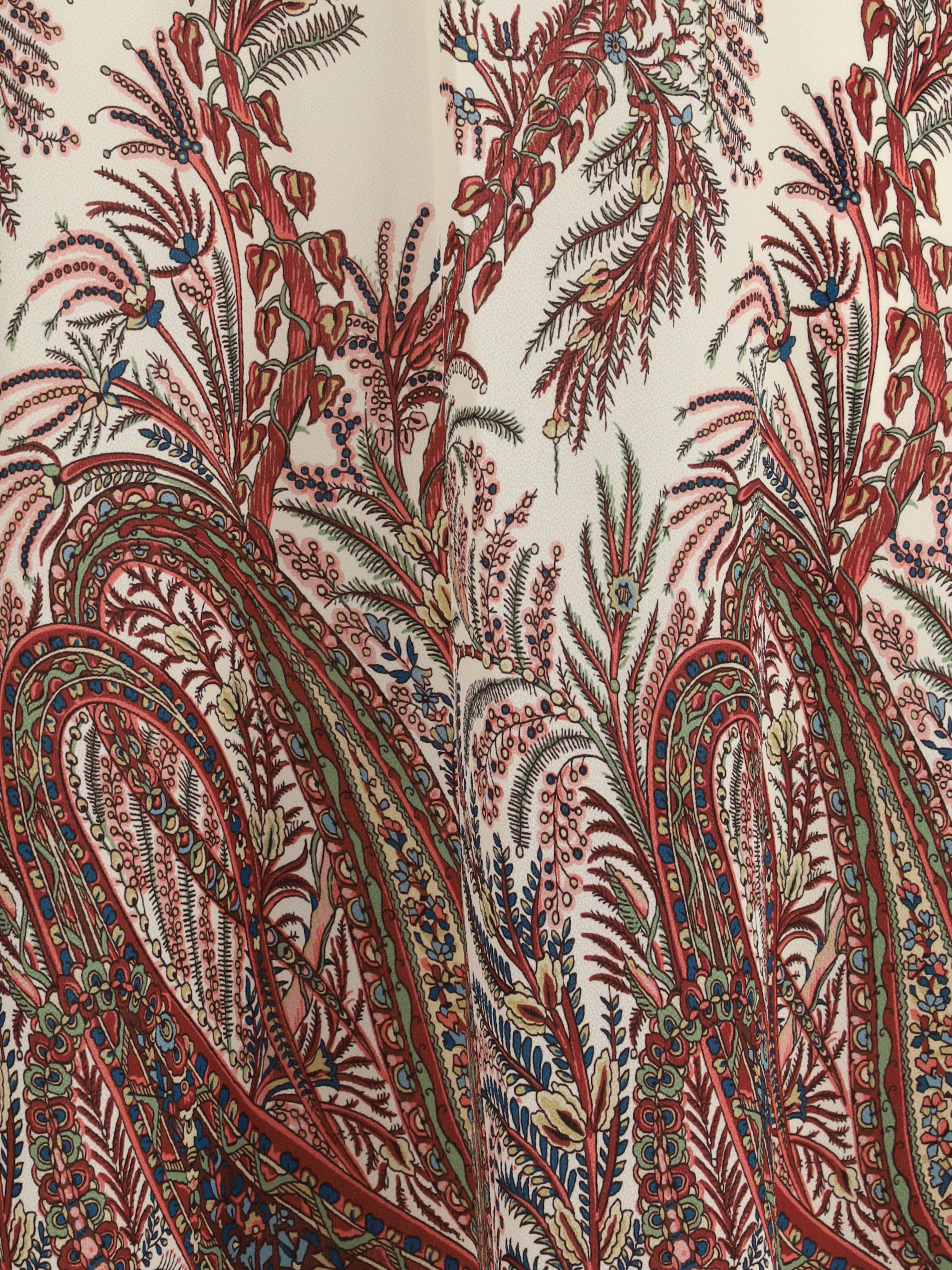 Etro Women Dresses Dresses Woman - 3