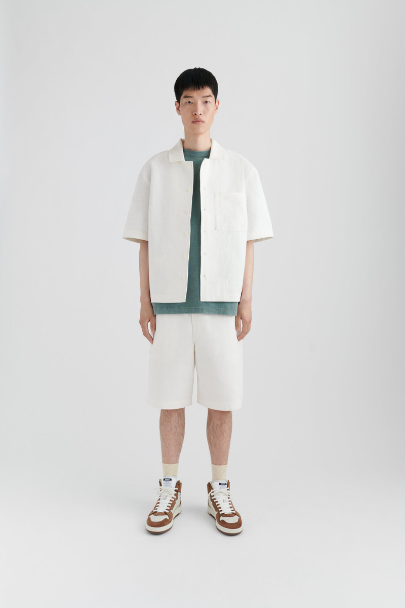 Axel Arigato Argo Shirt outlook