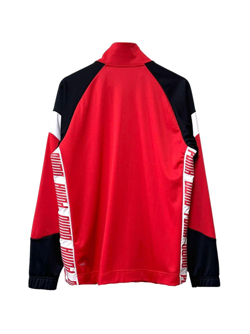 PUMA A.C.E. track jacket outlook