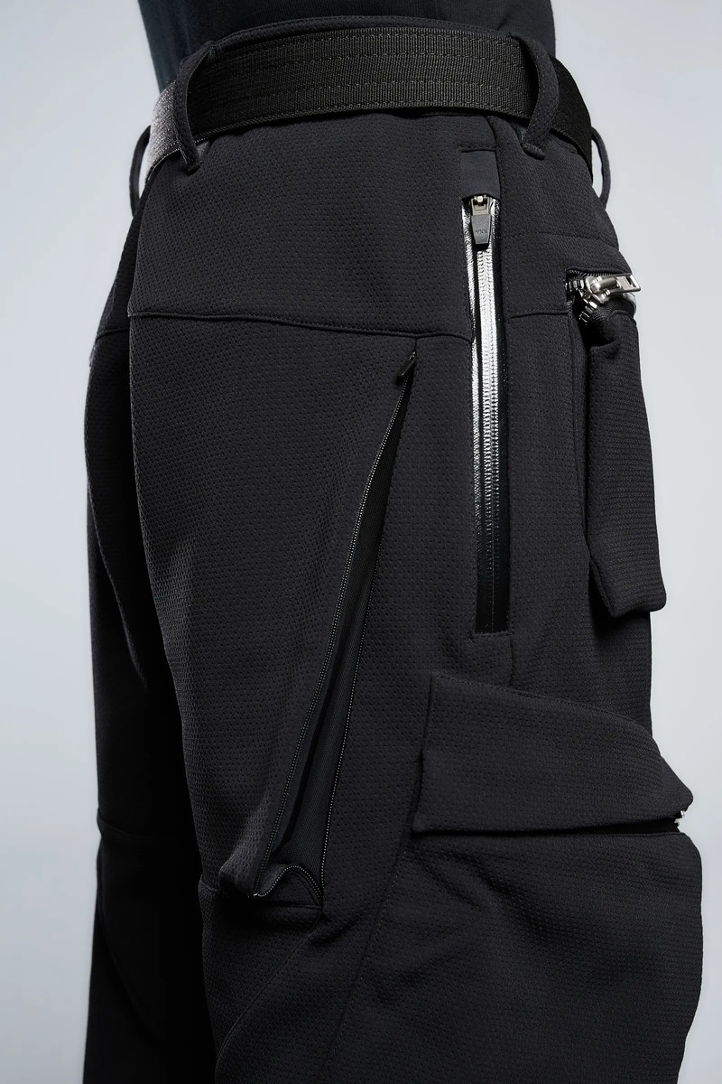 P38-SS schoeller® 3XDRY® WB-400™ Cargo Pant 29