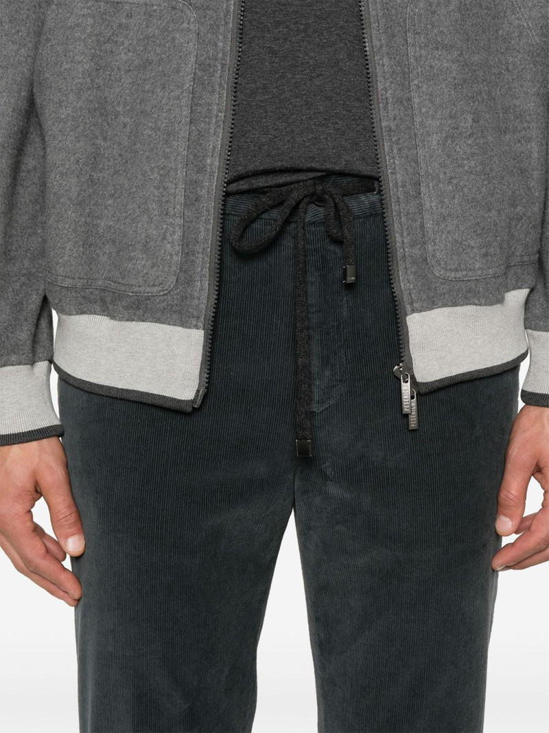 corduroy trousers 5