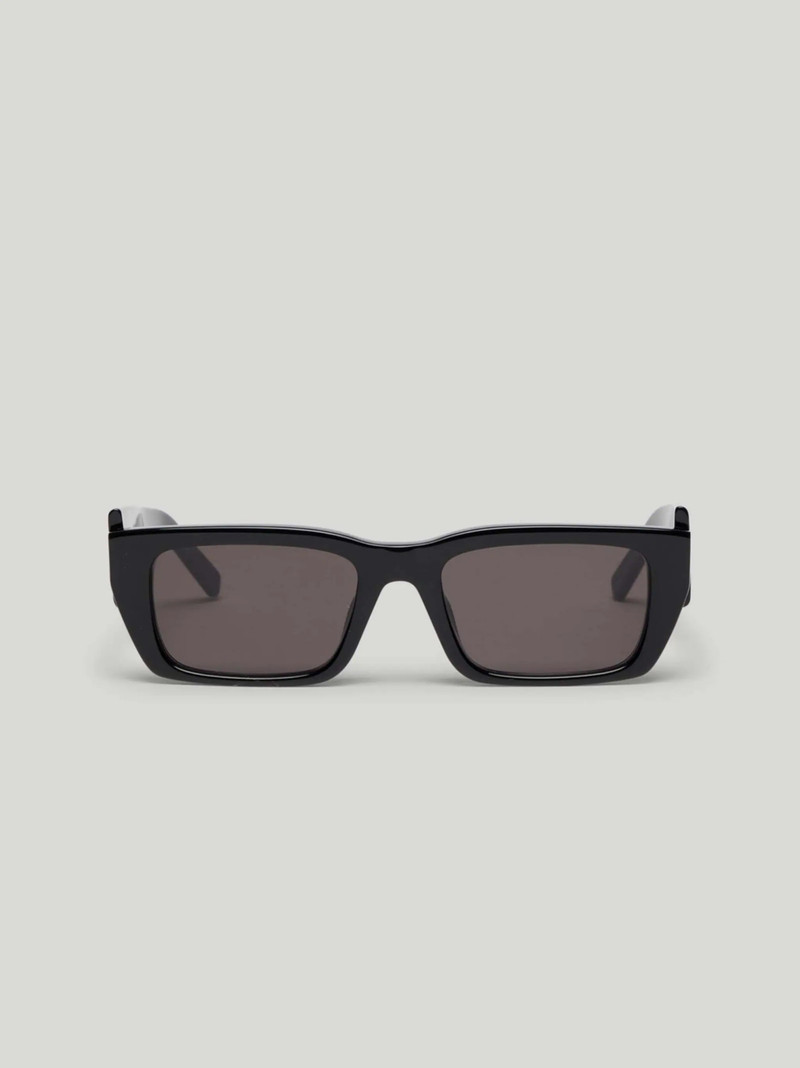 Palm Angels PALM SUNGLASSES outlook
