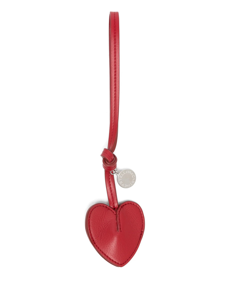 Stella Mccartney Keyrings & Chains 1