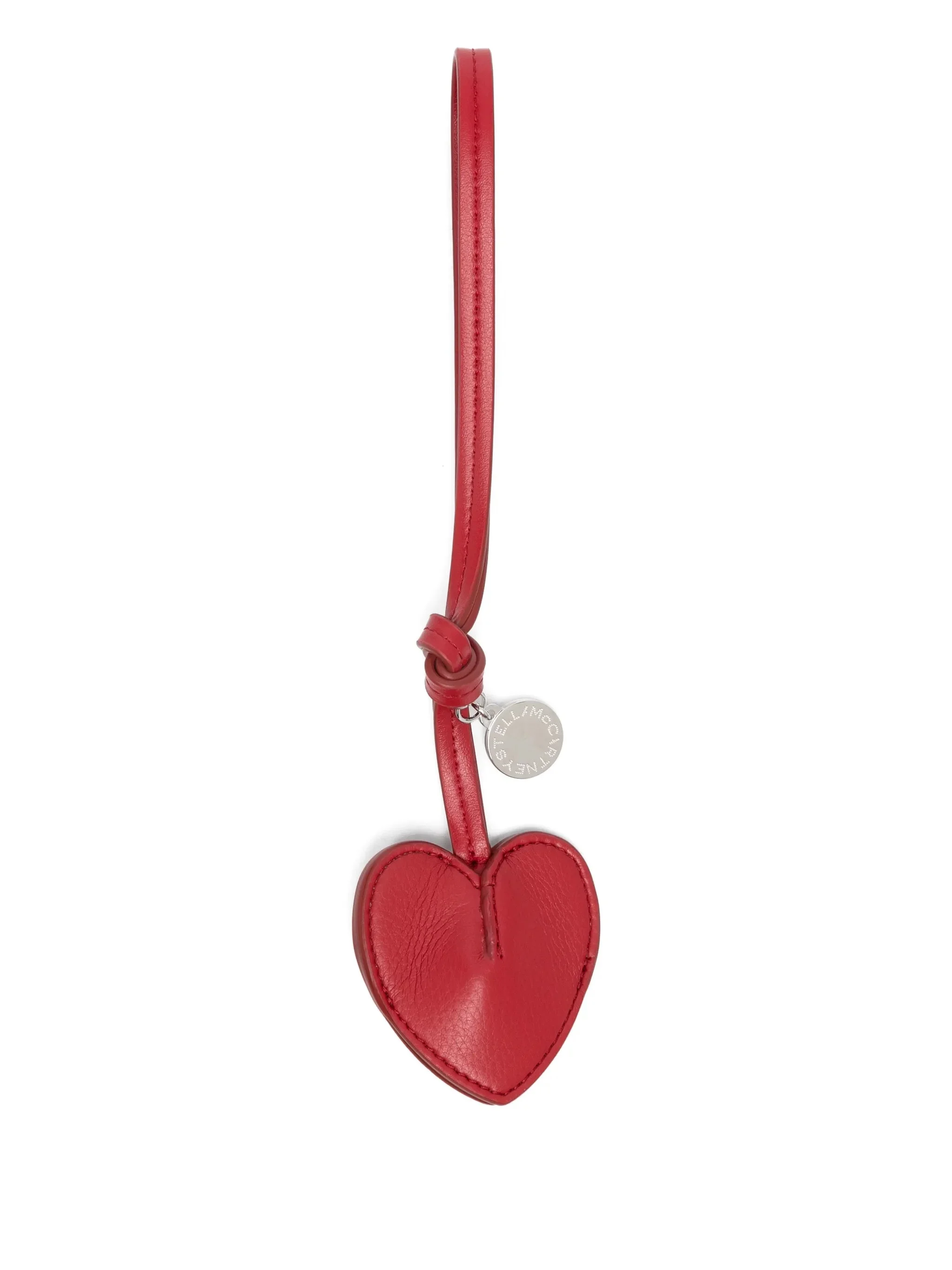 Stella Mccartney Keyrings & Chains - 1